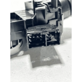 2024 SUBARU IMPREZA COLUMN TURN SIGNAL LAMP & WIPER COMBINATION SWITCH OEM