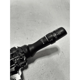 2024 SUBARU IMPREZA COLUMN TURN SIGNAL LAMP & WIPER COMBINATION SWITCH OEM