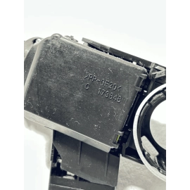 2024 SUBARU IMPREZA COLUMN TURN SIGNAL LAMP & WIPER COMBINATION SWITCH OEM