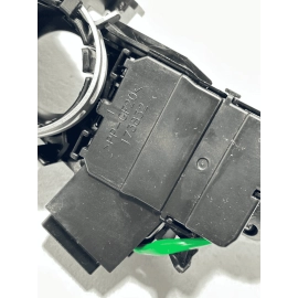 2024 SUBARU IMPREZA COLUMN TURN SIGNAL LAMP & WIPER COMBINATION SWITCH OEM