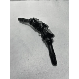 2024 SUBARU IMPREZA COLUMN TURN SIGNAL LAMP & WIPER COMBINATION SWITCH OEM