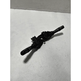 2024 SUBARU IMPREZA COLUMN TURN SIGNAL LAMP & WIPER COMBINATION SWITCH OEM