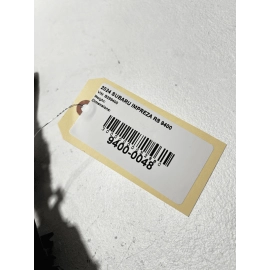 2024 SUBARU IMPREZA COLUMN TURN SIGNAL LAMP & WIPER COMBINATION SWITCH OEM