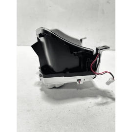 2024 SUBARU IMPREZA RS DASH INSTRUMENT CLUSTER GAUGE SPEEDOMETER OEM