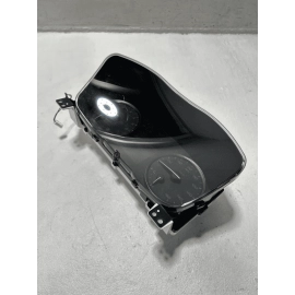 2024 SUBARU IMPREZA RS DASH INSTRUMENT CLUSTER GAUGE SPEEDOMETER OEM