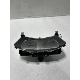 2024 SUBARU IMPREZA RS DASH INSTRUMENT CLUSTER GAUGE SPEEDOMETER OEM