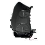 2024 SUBARU IMPREZA RS DASH INSTRUMENT CLUSTER GAUGE SPEEDOMETER OEM