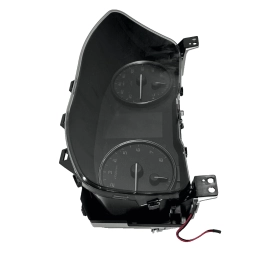 2024 SUBARU IMPREZA RS DASH INSTRUMENT CLUSTER GAUGE SPEEDOMETER OEM