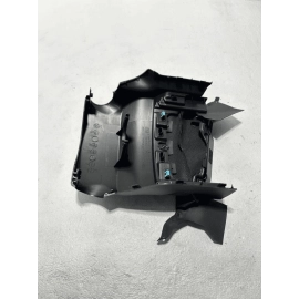 2024 SUBARU IMPREZA STEERING COLUMN SURROUND SHROUD UPPER COVER OEM