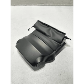 2024 SUBARU IMPREZA STEERING COLUMN SURROUND SHROUD UPPER COVER OEM