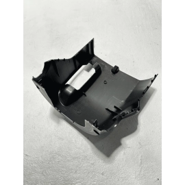 2024 SUBARU IMPREZA STEERING COLUMN SURROUND SHROUD LOWER COVER OEM