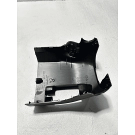 2024 SUBARU IMPREZA STEERING COLUMN SURROUND SHROUD LOWER COVER OEM