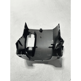 2024 SUBARU IMPREZA STEERING COLUMN SURROUND SHROUD LOWER COVER OEM