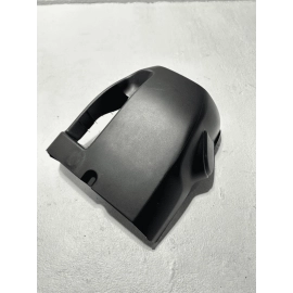 2024 SUBARU IMPREZA STEERING COLUMN SURROUND SHROUD LOWER COVER OEM