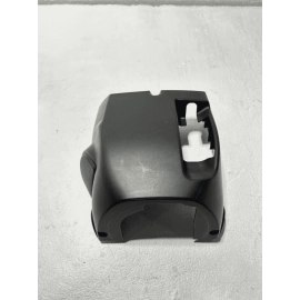 2024 SUBARU IMPREZA STEERING COLUMN SURROUND SHROUD LOWER COVER OEM