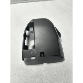 2024 SUBARU IMPREZA STEERING COLUMN SURROUND SHROUD LOWER COVER OEM