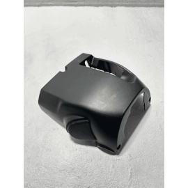 2024 SUBARU IMPREZA STEERING COLUMN SURROUND SHROUD LOWER COVER OEM