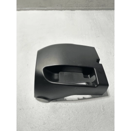 2024 SUBARU IMPREZA STEERING COLUMN SURROUND SHROUD LOWER COVER OEM