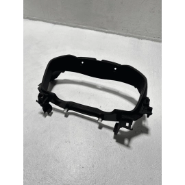 2024 SUBARU IMPREZA INSTRUMENT CLUSTER SPEEDOMETER COVER TRIM BEZEL OEM