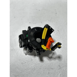 2024 SUBARU IMPREZA STEERING CLOCK SPRING ANGLE SENSOR OEM