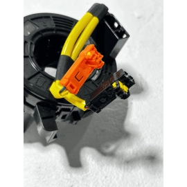 2024 SUBARU IMPREZA STEERING CLOCK SPRING ANGLE SENSOR OEM