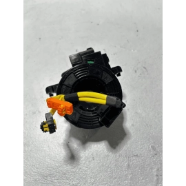 2024 SUBARU IMPREZA STEERING CLOCK SPRING ANGLE SENSOR OEM