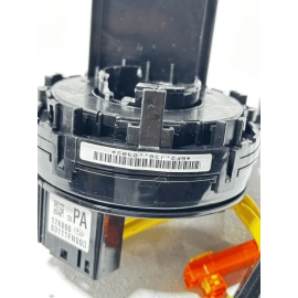 2024 SUBARU IMPREZA STEERING CLOCK SPRING ANGLE SENSOR OEM