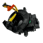 2024 SUBARU IMPREZA STEERING CLOCK SPRING ANGLE SENSOR OEM