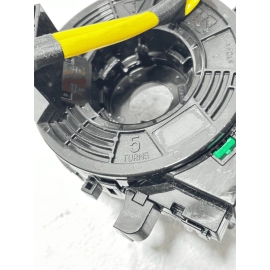 2024 SUBARU IMPREZA STEERING CLOCK SPRING ANGLE SENSOR OEM