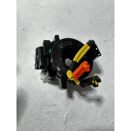 2024 SUBARU IMPREZA STEERING CLOCK SPRING ANGLE SENSOR OEM