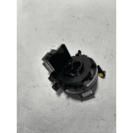 2024 SUBARU IMPREZA STEERING CLOCK SPRING ANGLE SENSOR OEM