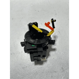 2024 SUBARU IMPREZA STEERING CLOCK SPRING ANGLE SENSOR OEM