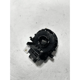2024 SUBARU IMPREZA STEERING CLOCK SPRING ANGLE SENSOR OEM