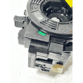 2024 SUBARU IMPREZA STEERING CLOCK SPRING ANGLE SENSOR OEM