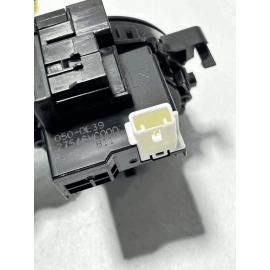 2024 SUBARU IMPREZA STEERING CLOCK SPRING ANGLE SENSOR OEM