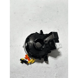 2024 SUBARU IMPREZA STEERING CLOCK SPRING ANGLE SENSOR OEM