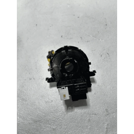 2024 SUBARU IMPREZA STEERING CLOCK SPRING ANGLE SENSOR OEM