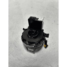 2024 SUBARU IMPREZA STEERING CLOCK SPRING ANGLE SENSOR OEM