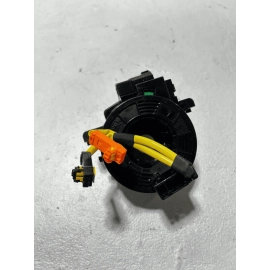 2024 SUBARU IMPREZA STEERING CLOCK SPRING ANGLE SENSOR OEM