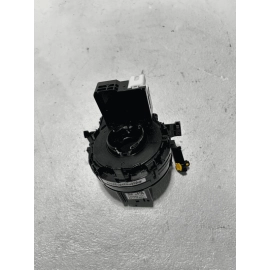 2024 SUBARU IMPREZA STEERING CLOCK SPRING ANGLE SENSOR OEM