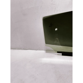 2024 SUBARU IMPREZA REAR LEFT DRIVER SIDE DOOR WINDOW GLASS OEM 2024 SUBARU IMPREZA REAR LEFT DRIVER SIDE DOOR WINDOW GLASS OEM