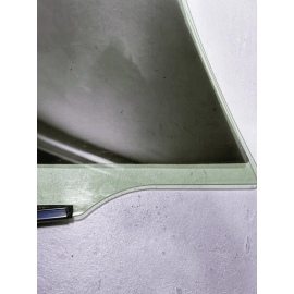 2024 SUBARU IMPREZA REAR LEFT DRIVER SIDE DOOR WINDOW GLASS OEM 2024 SUBARU IMPREZA REAR LEFT DRIVER SIDE DOOR WINDOW GLASS OEM