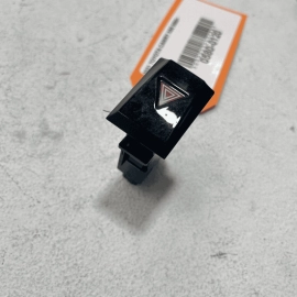 2021 - 2023 Toyota Camry Dashboard Emergency Hazard Warning Switch OEM