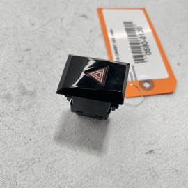 2021 - 2023 Toyota Camry Dashboard Emergency Hazard Warning Switch OEM