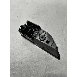 2024 SUBARU IMPREZA REAR LEFT DRIVER SIDE INTERIOR DOOR HANDLE OEM