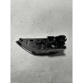 2024 SUBARU IMPREZA REAR LEFT DRIVER SIDE INTERIOR DOOR HANDLE OEM