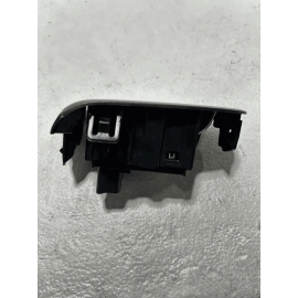 2024 SUBARU IMPREZA REAR LEFT DRIVER DOOR WINDOW CONTROL SWITCH OEM
