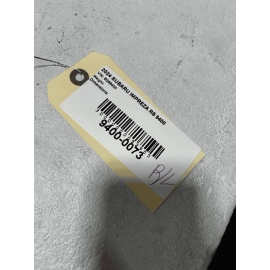2024 SUBARU IMPREZA REAR LEFT DRIVER DOOR WINDOW CONTROL SWITCH OEM