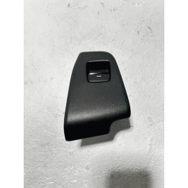 2024 SUBARU IMPREZA REAR LEFT DRIVER DOOR WINDOW CONTROL SWITCH OEM