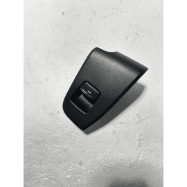 2024 SUBARU IMPREZA REAR LEFT DRIVER DOOR WINDOW CONTROL SWITCH OEM